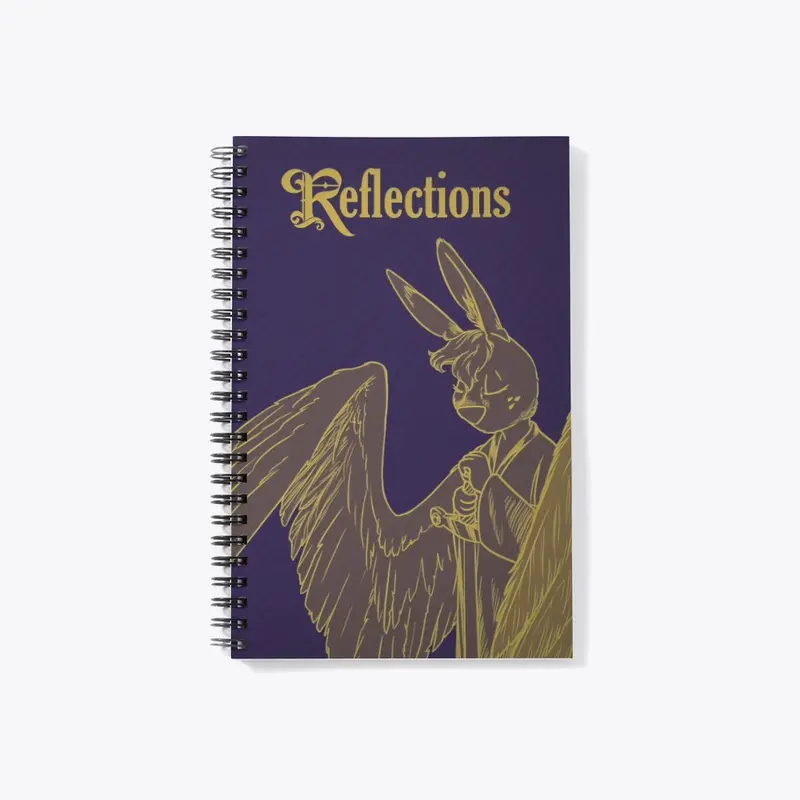 Reflections Journal